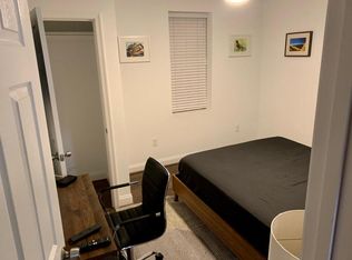 500 S Newkirk St, Baltimore, MD 21224