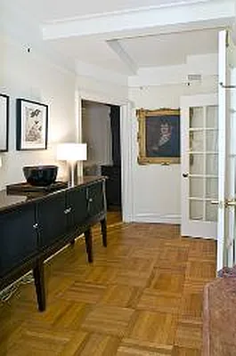 Sold by Corcoran | media 4