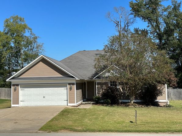 103 Sagefield Cv