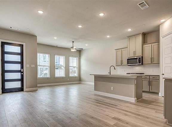 4th image of 4713 Corriente Vista Ln