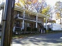 1st image of 220 N Taylor St