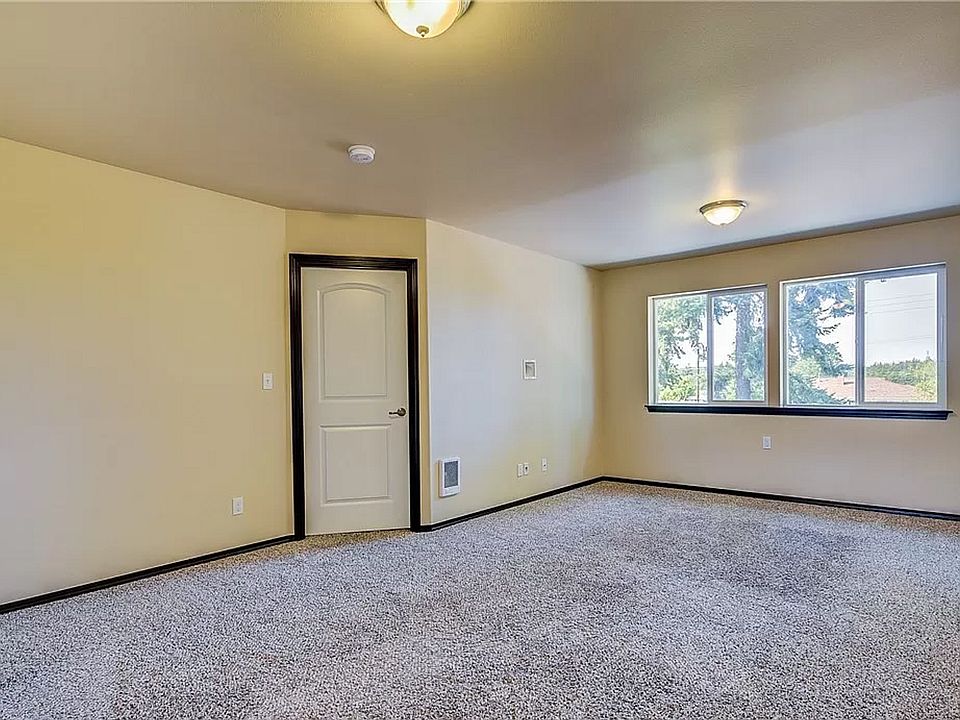1st image of 1608 SW Stremler Dr