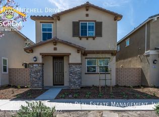 17030 Mitchell Dr, Santa Clarita, CA 91387