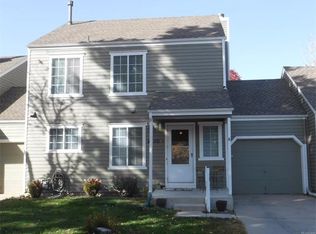 4750 S Dudley St APT 2, Denver, CO 80123