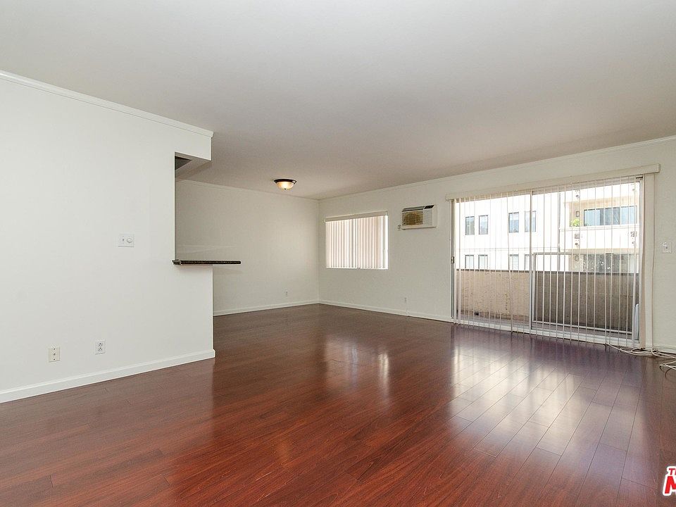 1st image of 1831 Prosser Ave APT 311