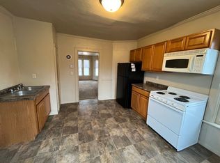 714 Jackson St #2, Wausau, WI 54403