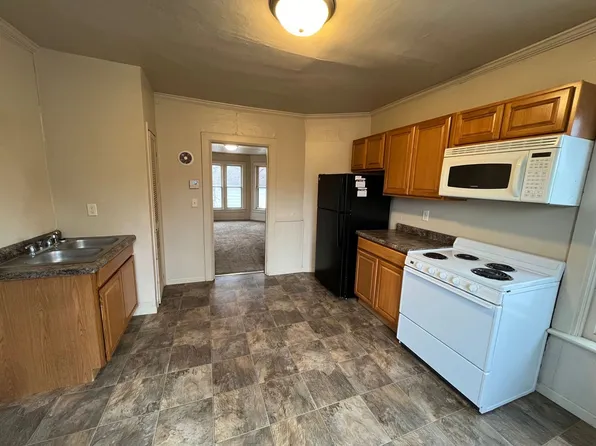 714 Jackson St, 714 Jackson St #2, Wausau, WI 54403