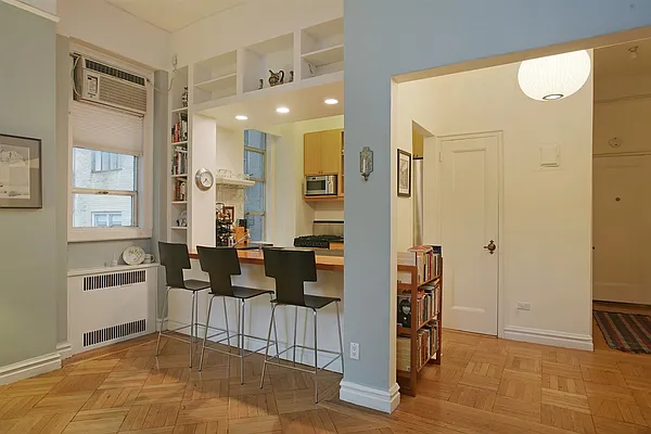 Sold by Corcoran | media 6