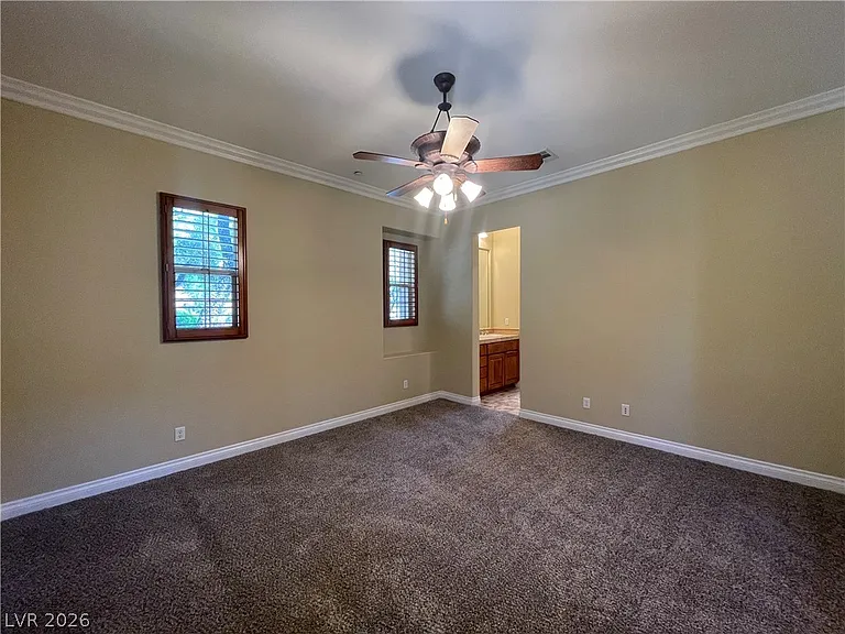 53 Avenida Sorrento — Photo 40