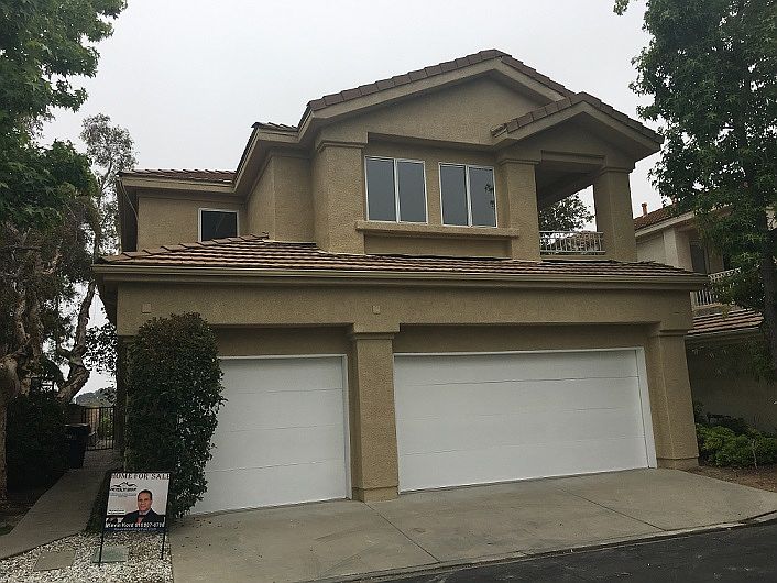 1st image of 3436 Stoneridge Ct