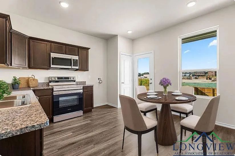 1st image of 1603 Everwood Ct