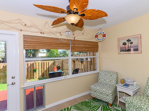 5th image of 60 Coral Sea Way APT 19