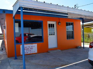 5412 S Raul Longoria Rd, Edinburg, TX 78542