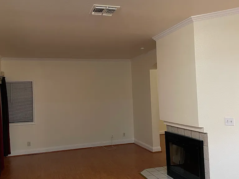 4813 Bridle Ct — Photo 37