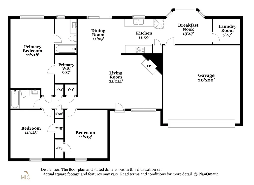 Property photo 2