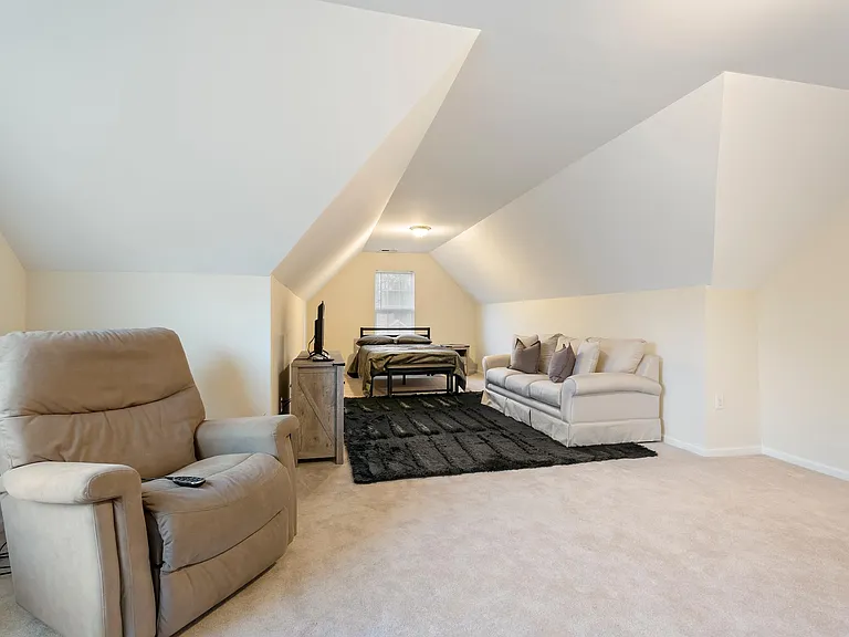Brookstead Meadow Ct — Photo 1