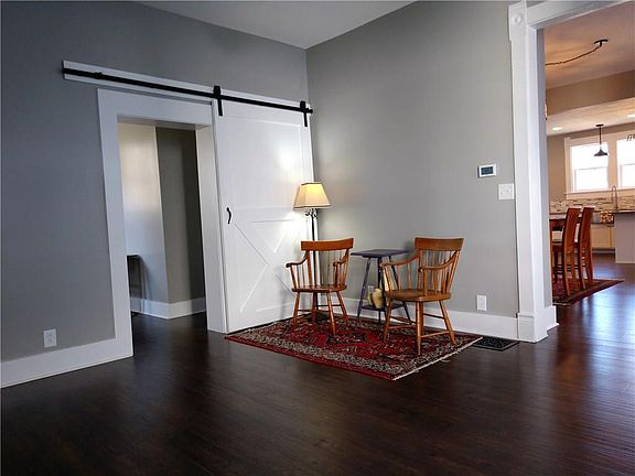 3rd image of 1838 Barth Ave