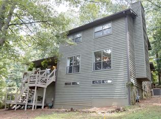 1434 Barrier Rd, Marietta, GA 30066