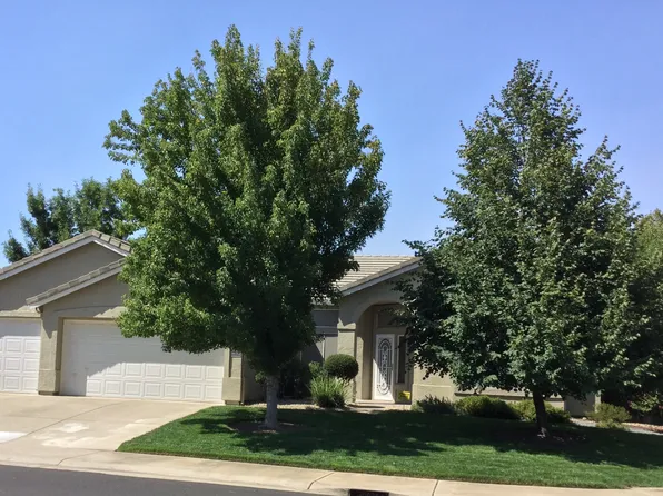 9250 Dever Cir, Elk Grove, CA 95624
