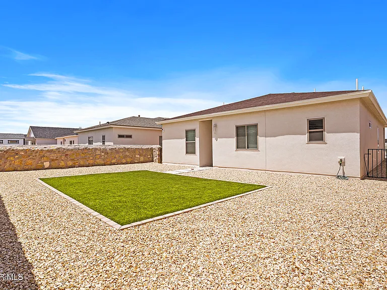 5064 Andrew Jorel Dr — Photo 25