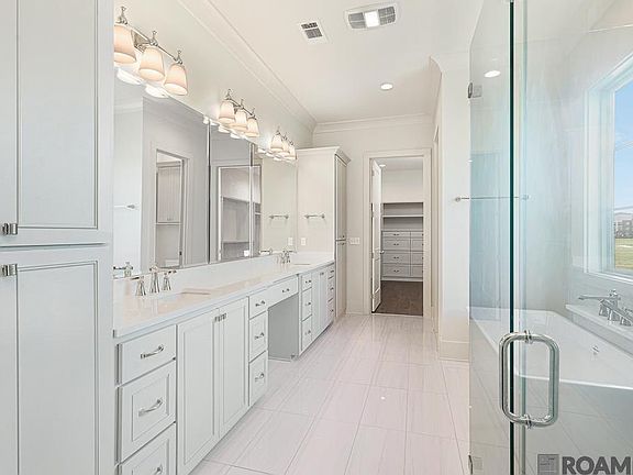 4th image of 2907 Saint Luke Ave