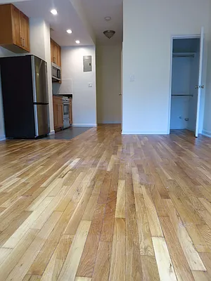 Rented by City & Suburban | media 14