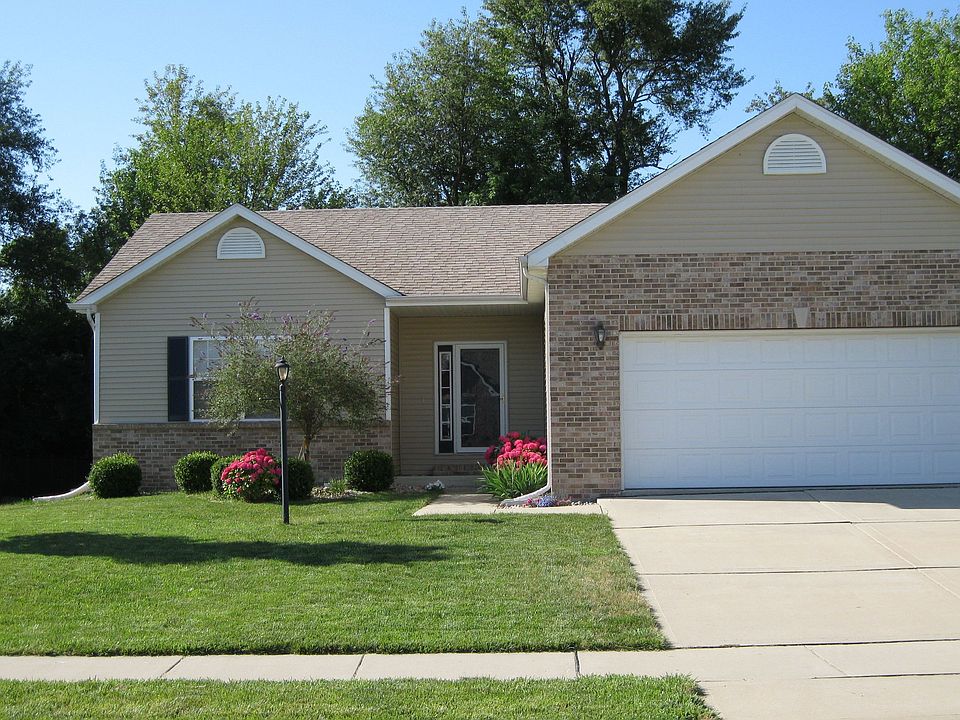 1st image of 7042 Augusta Dr
