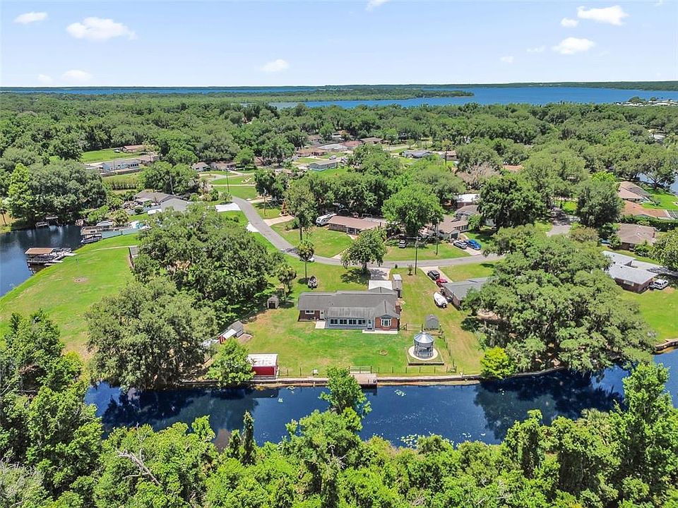 1st image of 35505 CRESCENT DRIVE