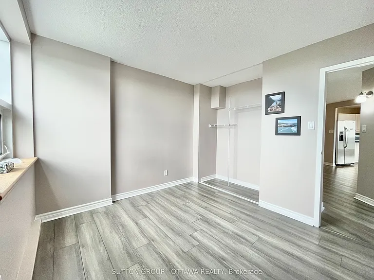 900 Dynes Rd #1908 — Photo 12