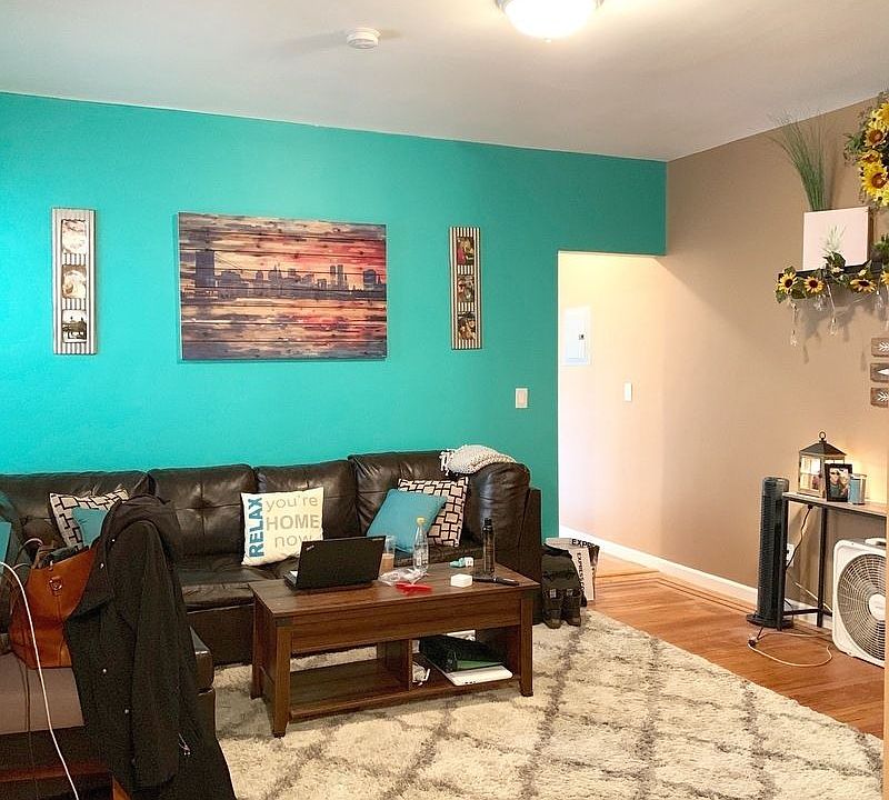 1st image of 8437 118th St APT 2A