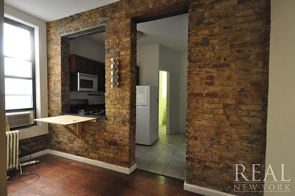 Rented by REAL New York | media 14