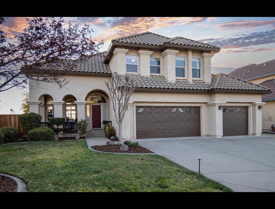 1st image of 2996 Woodleigh Ln