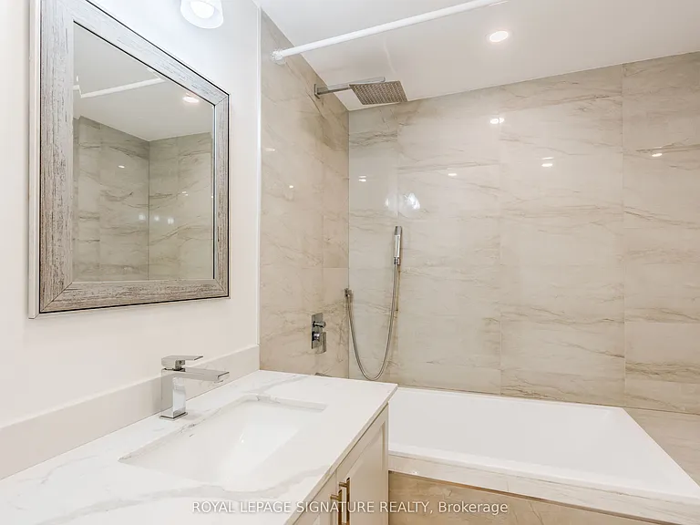 1 Hassard Ave #1 — Photo 5