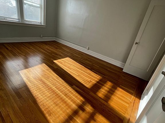 5th image of 257 Grant Ave APT D3