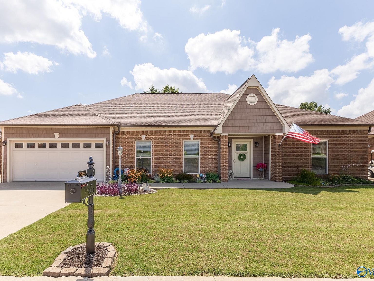 15863 Landview Ln, Athens, AL 35613 MLS 1838801 Zillow