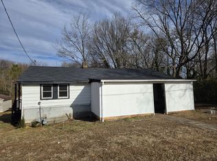 512 Kelly St, Gaffney, SC 29341