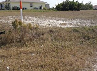 1310 Diplomat Pkwy W, Cape Coral, FL 33993