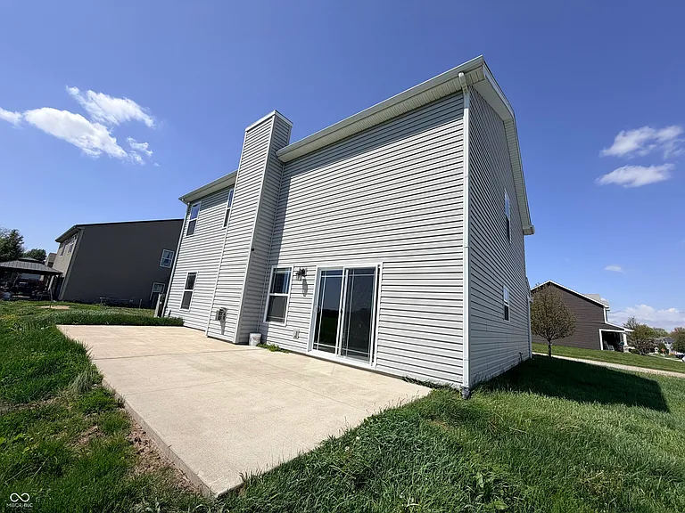 357 Indigo St — Photo 37