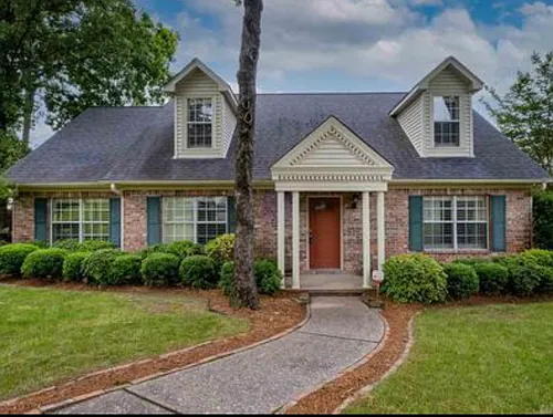20 Carrollton Ct Photo 1