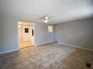 700 Elmwood Dr, Edmond, OK 73013