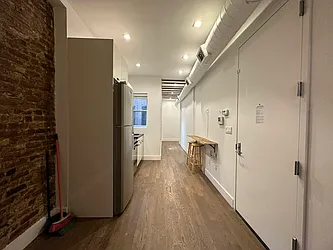Rented by Highline Residential