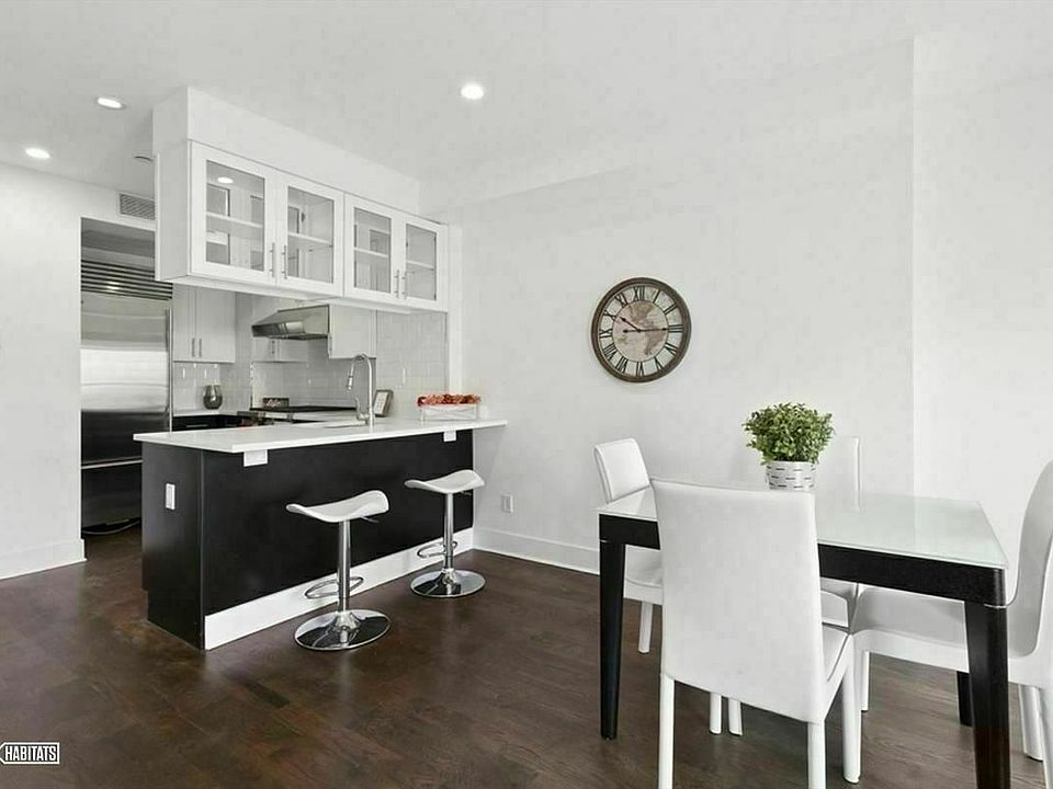 1st image of 87 Ryerson St #2