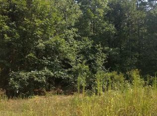 Ecliptic Dr, Ware Shoals, SC 29692