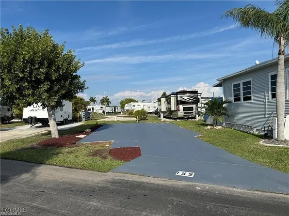 19681 Summerlin Rd #152, Fort Myers, FL 33908