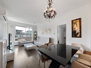 3462 Ross Dr #Penthouse X, Greater Vancouver, BC V6S 0H6