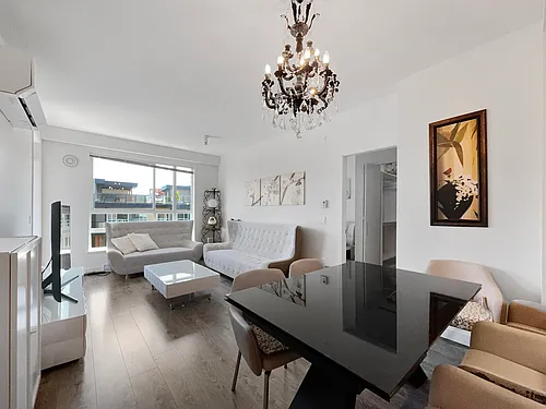 3462 Ross Dr #Penthouse X Photo 1 3462 Ross Dr #Penthouse X Photo 1