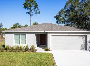 SW 165th Street Rd, Ocala, FL 34473