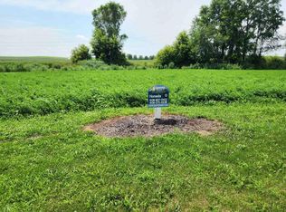 852 Valley Rd #13, Dane, WI 53529