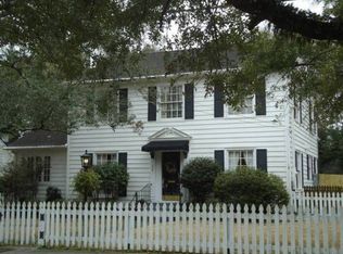 57 Williams Ct, Mobile, AL 36606