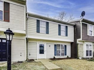 2705 Red Lion Pl, Waldorf, MD 20602